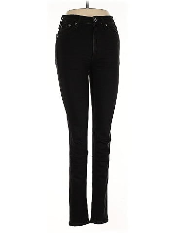 Rag & Bone Jeggings (view 1)