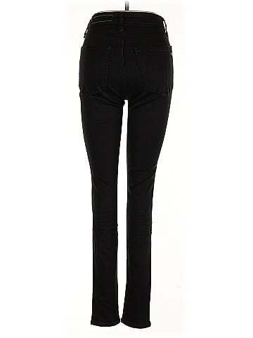 Rag & Bone Jeggings (view 2)