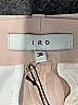 IRO Solid Pink Casual Pants Size 36 waist - photo 3