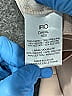 IRO Solid Pink Casual Pants Size 36 waist - photo 4