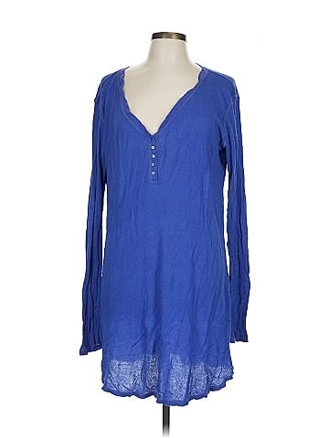 Gap Body Casual Dress (view 1)