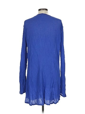 Gap Body Casual Dress (view 2)