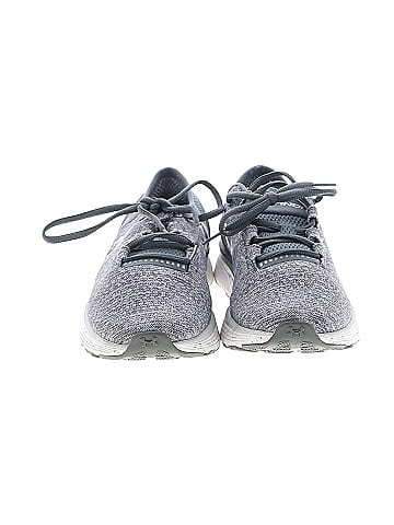 Under Armour Sneakers (view 2)