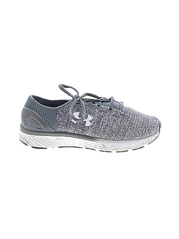 Under Armour Sneakers (view 1)