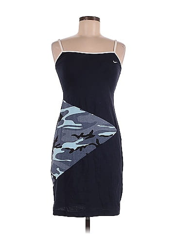 Frankie. Cocktail Dress (view 1)