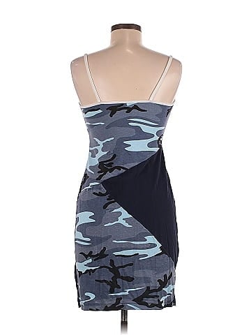 Frankie. Cocktail Dress (view 2)