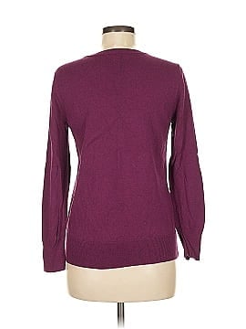 Halogen Women s Sweaters On Sale Up To 90 Off Retail ThredUp