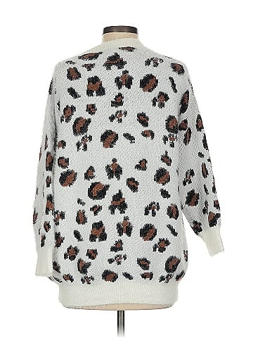Newbury Kustom Pullover Sweater (view 2)