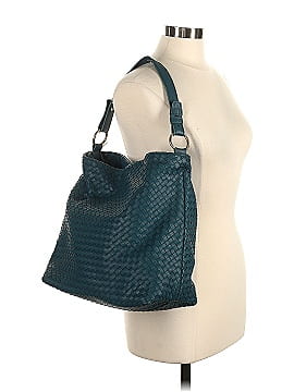 lulu dharma Handbags On Sale Up To 90 Off Retail ThredUp
