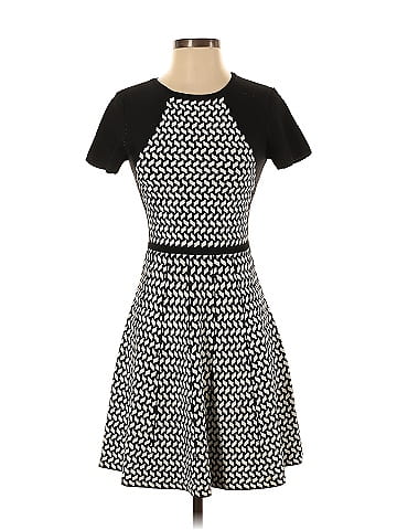 Trina Turk Casual Dress (view 1)