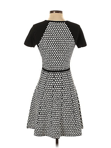 Trina Turk Casual Dress (view 2)