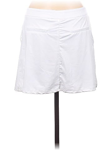 Top It Off Casual Skirt (view 2)
