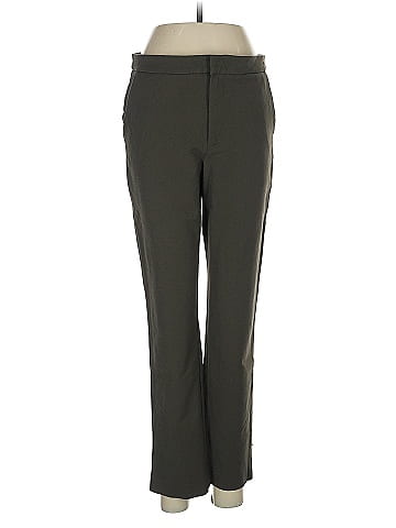 Vince. Dress Pants (view 1)