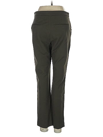 Vince. Dress Pants (view 2)