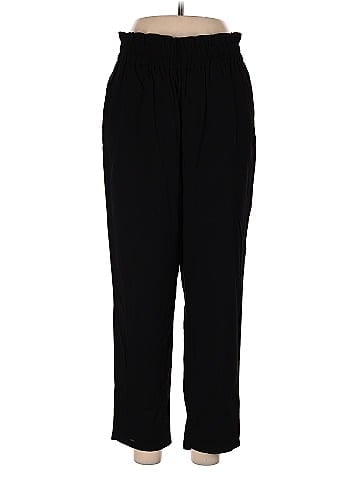 STS Blue Casual Pants (view 1)