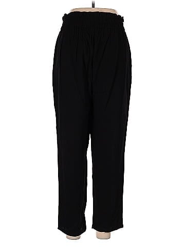 STS Blue Casual Pants (view 2)