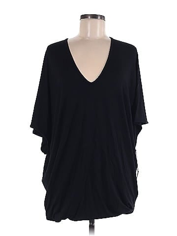 Jules Short Sleeve Top (view 1)