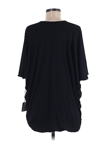 Jules Short Sleeve Top (view 2)