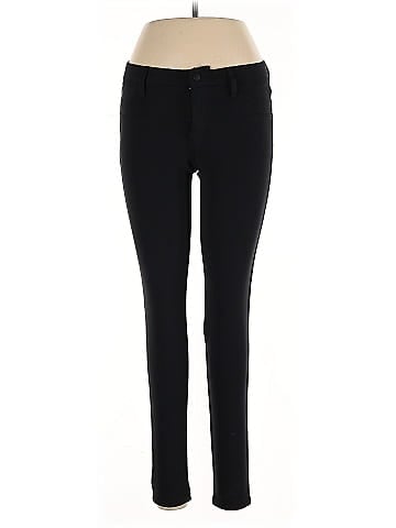 Maje Active Pants (view 1)