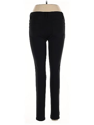 Maje Active Pants (view 2)