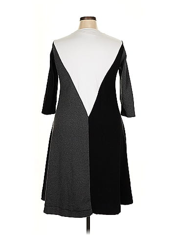 ivee Casual Dress (view 2)