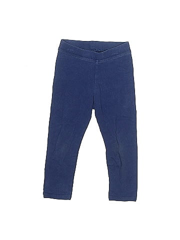 Spotted Zebra Casual Pants (view 1)