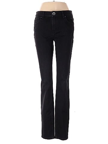 Amass Jeans (view 1)