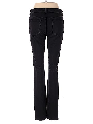 Amass Jeans (view 2)