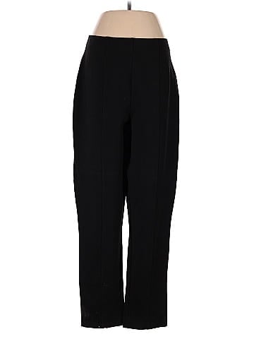 Talbots Dress Pants (view 1)
