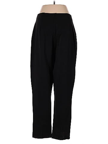 Talbots Dress Pants (view 2)