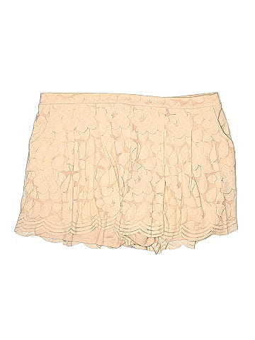Torrid Shorts (view 1)