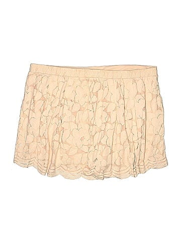 Torrid Shorts (view 2)