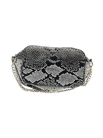 Unbranded Crossbody Bag (view 1)