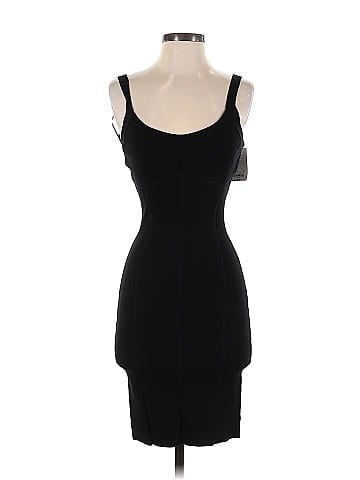 Intempo Cocktail Dress (view 1)