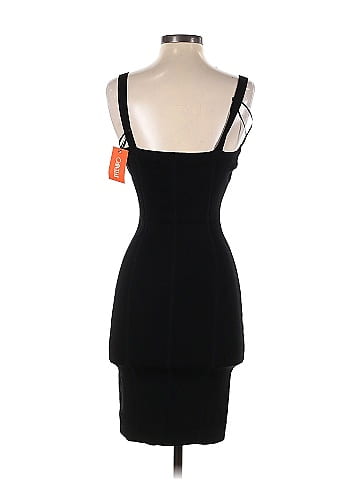 Intempo Cocktail Dress (view 2)