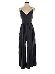 Silence And Noise Jumpsuit