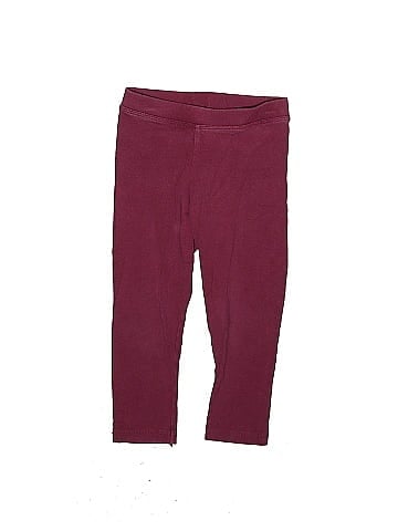 Spotted Zebra Casual Pants (view 1)