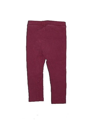 Spotted Zebra Casual Pants (view 2)