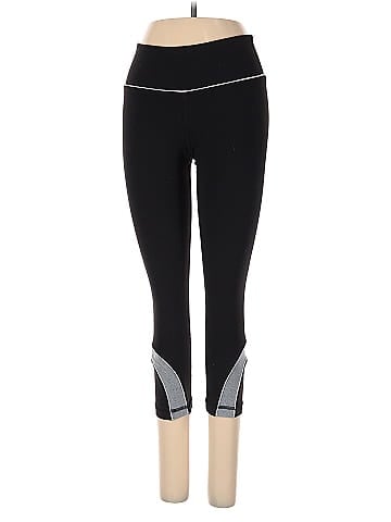 Hard Tail Active Pants (view 1)