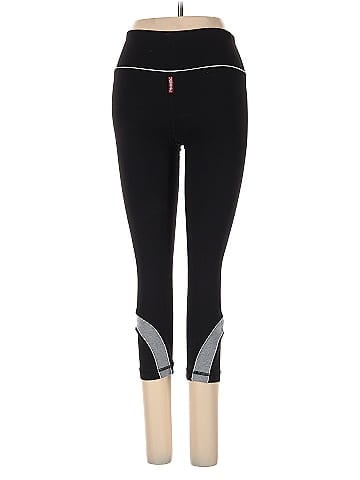 Hard Tail Active Pants (view 2)