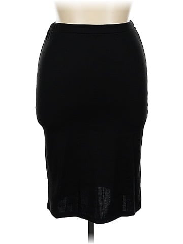 Moa Moa Casual Skirt (view 1)