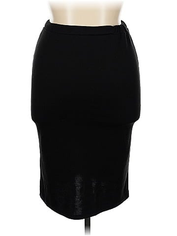 Moa Moa Casual Skirt (view 2)