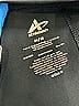Athletech Black Active Pants Size M - photo 3