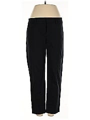 Ann Taylor Loft Dress Pants