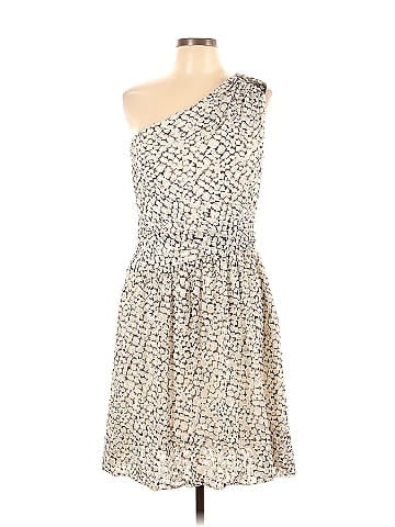 Max and Cleo Cocktail Dress (view 1)