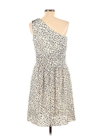 Max and Cleo Cocktail Dress (view 2)