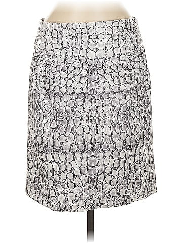 Adrienne Vittadini Casual Skirt (view 1)