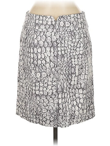 Adrienne Vittadini Casual Skirt (view 2)
