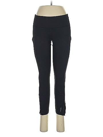 Athleta Active Pants (view 1)