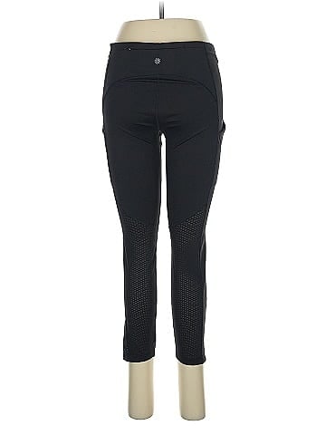 Athleta Active Pants (view 2)
